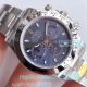 NOOB Factory Rolex Cosmograph Daytona Replica Watch Blue Dial (6)_th.jpg